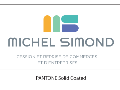 Michel Simond